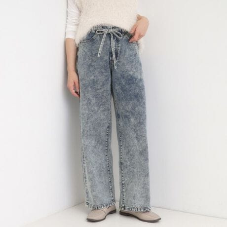 [^ԁF25664001]yfUCzP~JEHbVƁAWJ[h̕fj̃A\[gChpcBO\̋ñ{tłBǂȃgbvXɍ킹Ă茩VGbgɂĂ܂B߂̃gbvX킹ĂɂXg[gVGbǵAr܂ꂢɌĂ鎋oʂByX^COzVA[̂VcAfUCgbvXƍ킹Ɣ̂X^CɁB̒ZgbvXƍ킹ĂƁA荡ۂۂɁBS̃TVvȃJbg\[Ƃ̒Ȃ͂AXEFbgƂDłBfj̃Vc(256-84001)ƍ킹ăfj~fj̃R[fy݂܂Byfށz悢݂̃P~JEHbVfjƁAWJ[h̃_C̍N炵fjłBmXgb`Ŗ{iIȃfjłBEGXg̃{͋nłBydlzE|PbgF~2 ~2EOt@Xi[EnȂƖ̊֌WɂAۂFČꍇ܂B܂Ap\REX}[gtHȂǂ̊ɂA኱iƉ摜̃J[قȂꍇ܂BCutieBlondeCutiecutieblondecutieL[eBuhL[eB