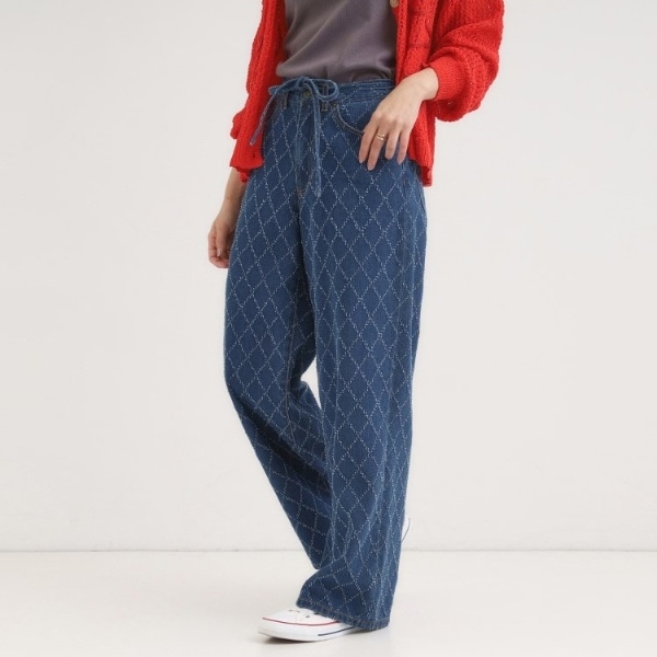 [}C]yS-LLzȂꌩ {t A\[gfjChpc/L[eB[uhiCutie Blondej u[i492j