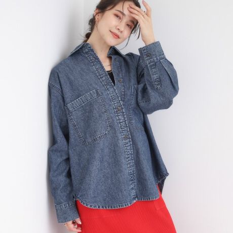 [^ԁF25684001]yfUCzCgIXfj̃I[o[TCYVcBBIG|Pbg̃ANZgƖ{iIȉH|CgłBƂVGbgȂ̂ŁAȂꊴvXĂ܂ByX^COzC肵ȂG߂̕ςڂɕ֗ȉHD^CṽfjVcBƂ̓^NgbvɁAȂĂ烍TɉHDVc̏ォJ[fBKxXgC[hƃOV[YĂ܂Byfށz6D75IX̃fjgpĂ܂BdȂ肷Ay₩ȒSnBydlzE|PbgF~2Ɩ̊֌WɂAۂFČꍇ܂B܂Ap\REX}[gtHȂǂ̊ɂA኱iƉ摜̃J[قȂꍇ܂BCutieBlondeCutiecutieblondecutieL[eBuhL[eB