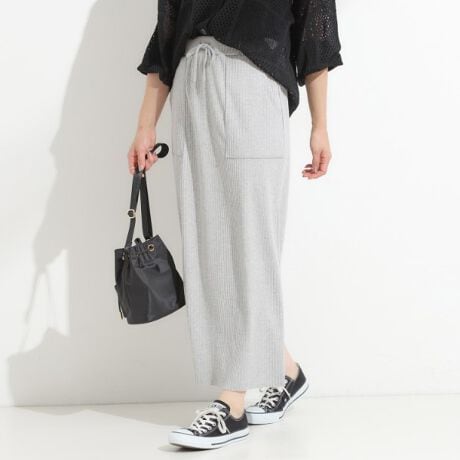 [^ԁF25674002]yfUCzx[VbNȃfUC̃i[XJ[gB|Pbgtœg₷AEGXg̃XbLɂIXXłBghɍE邱ƂȂĝŃV[YXŒpłACeB^Cg߂KxȂƂ̃TCYȂ̂ŁASnǂ₷ȂĂ܂B6FWJƃJ[oG[VLxɗpӂĂ̂ŉĂȂIXX̃XJ[głByX^COzx[VbNȃi[XJ[gȂ̂ŁAlXȏʂŊ􂵂܂BI[o[TCỸgbvXƍ킹Ă茩VGbgȂ̂ŁAƂVcXEFbgAjbgƍ킹X^COIXXłByfށzzRۖhL̋@\fނgpĂ܂B戵ȒPȂ̂ŕig₷ȂĂ܂Bɐ10cm܂ŃZtJbg\Ig̐gɍ킹ĒĂ܂BƂ݂fނȂ̂ŁA1łSĒpfނłBydlzEEGXgSEnȂE|PbgF~2̐íARۖhLHĂ܂B̌ʂ͉ivIł͂܂B̐i͋zʂ̂fނgpĂ܂B̌ʂ͉ivIł͂܂BƖ̊֌WɂAۂFČꍇ܂B܂Ap\REX}[gtHȂǂ̊ɂA኱iƉ摜̃J[قȂꍇ܂BCutieBlondeCutiecutieblondecutieL[eBuhL[eB