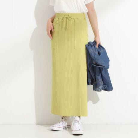 [^ԁF25674002]yfUCzx[VbNȃfUC̃i[XJ[gB|Pbgtœg₷AEGXg̃XbLɂIXXłBghɍE邱ƂȂĝŃV[YXŒpłACeB^Cg߂KxȂƂ̃TCYȂ̂ŁASnǂ₷ȂĂ܂B6FWJƃJ[oG[VLxɗpӂĂ̂ŉĂȂIXX̃XJ[głByX^COzx[VbNȃi[XJ[gȂ̂ŁAlXȏʂŊ􂵂܂BI[o[TCỸgbvXƍ킹Ă茩VGbgȂ̂ŁAƂVcXEFbgAjbgƍ킹X^COIXXłByfށzzRۖhL̋@\fނgpĂ܂B戵ȒPȂ̂ŕig₷ȂĂ܂Bɐ10cm܂ŃZtJbg\Ig̐gɍ킹ĒĂ܂BƂ݂fނȂ̂ŁA1łSĒpfނłBydlzEEGXgSEnȂE|PbgF~2̐íARۖhLHĂ܂B̌ʂ͉ivIł͂܂B̐i͋zʂ̂fނgpĂ܂B̌ʂ͉ivIł͂܂BƖ̊֌WɂAۂFČꍇ܂B܂Ap\REX}[gtHȂǂ̊ɂA኱iƉ摜̃J[قȂꍇ܂BCutieBlondeCutiecutieblondecutieL[eBuhL[eB