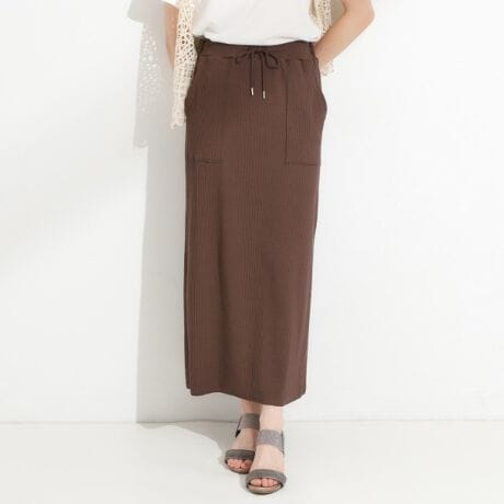 [^ԁF25674002]yfUCzx[VbNȃfUC̃i[XJ[gB|Pbgtœg₷AEGXg̃XbLɂIXXłBghɍE邱ƂȂĝŃV[YXŒpłACeB^Cg߂KxȂƂ̃TCYȂ̂ŁASnǂ₷ȂĂ܂B6FWJƃJ[oG[VLxɗpӂĂ̂ŉĂȂIXX̃XJ[głByX^COzx[VbNȃi[XJ[gȂ̂ŁAlXȏʂŊ􂵂܂BI[o[TCỸgbvXƍ킹Ă茩VGbgȂ̂ŁAƂVcXEFbgAjbgƍ킹X^COIXXłByfށzzRۖhL̋@\fނgpĂ܂B戵ȒPȂ̂ŕig₷ȂĂ܂Bɐ10cm܂ŃZtJbg\Ig̐gɍ킹ĒĂ܂BƂ݂fނȂ̂ŁA1łSĒpfނłBydlzEEGXgSEnȂE|PbgF~2̐íARۖhLHĂ܂B̌ʂ͉ivIł͂܂B̐i͋zʂ̂fނgpĂ܂B̌ʂ͉ivIł͂܂BƖ̊֌WɂAۂFČꍇ܂B܂Ap\REX}[gtHȂǂ̊ɂA኱iƉ摜̃J[قȂꍇ܂BCutieBlondeCutiecutieblondecutieL[eBuhL[eB