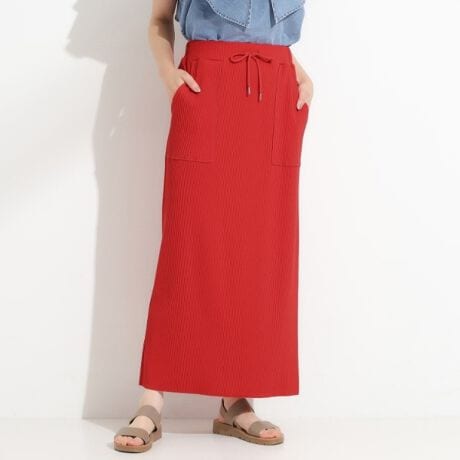 [^ԁF25674002]yfUCzx[VbNȃfUC̃i[XJ[gB|Pbgtœg₷AEGXg̃XbLɂIXXłBghɍE邱ƂȂĝŃV[YXŒpłACeB^Cg߂KxȂƂ̃TCYȂ̂ŁASnǂ₷ȂĂ܂B6FWJƃJ[oG[VLxɗpӂĂ̂ŉĂȂIXX̃XJ[głByX^COzx[VbNȃi[XJ[gȂ̂ŁAlXȏʂŊ􂵂܂BI[o[TCỸgbvXƍ킹Ă茩VGbgȂ̂ŁAƂVcXEFbgAjbgƍ킹X^COIXXłByfށzzRۖhL̋@\fނgpĂ܂B戵ȒPȂ̂ŕig₷ȂĂ܂Bɐ10cm܂ŃZtJbg\Ig̐gɍ킹ĒĂ܂BƂ݂fނȂ̂ŁA1łSĒpfނłBydlzEEGXgSEnȂE|PbgF~2̐íARۖhLHĂ܂B̌ʂ͉ivIł͂܂B̐i͋zʂ̂fނgpĂ܂B̌ʂ͉ivIł͂܂BƖ̊֌WɂAۂFČꍇ܂B܂Ap\REX}[gtHȂǂ̊ɂA኱iƉ摜̃J[قȂꍇ܂BCutieBlondeCutiecutieblondecutieL[eBuhL[eB