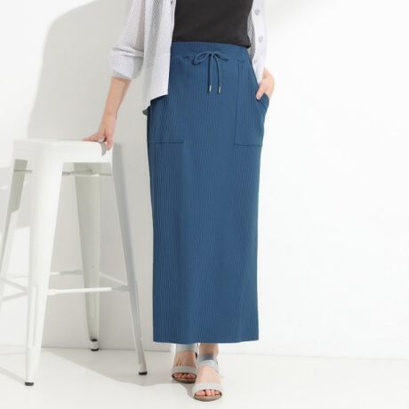 [^ԁF25674002]yfUCzx[VbNȃfUC̃i[XJ[gB|Pbgtœg₷AEGXg̃XbLɂIXXłBghɍE邱ƂȂĝŃV[YXŒpłACeB^Cg߂KxȂƂ̃TCYȂ̂ŁASnǂ₷ȂĂ܂B6FWJƃJ[oG[VLxɗpӂĂ̂ŉĂȂIXX̃XJ[głByX^COzx[VbNȃi[XJ[gȂ̂ŁAlXȏʂŊ􂵂܂BI[o[TCỸgbvXƍ킹Ă茩VGbgȂ̂ŁAƂVcXEFbgAjbgƍ킹X^COIXXłByfށzzRۖhL̋@\fނgpĂ܂B戵ȒPȂ̂ŕig₷ȂĂ܂Bɐ10cm܂ŃZtJbg\Ig̐gɍ킹ĒĂ܂BƂ݂fނȂ̂ŁA1łSĒpfނłBydlzEEGXgSEnȂE|PbgF~2̐íARۖhLHĂ܂B̌ʂ͉ivIł͂܂B̐i͋zʂ̂fނgpĂ܂B̌ʂ͉ivIł͂܂BƖ̊֌WɂAۂFČꍇ܂B܂Ap\REX}[gtHȂǂ̊ɂA኱iƉ摜̃J[قȂꍇ܂BCutieBlondeCutiecutieblondecutieL[eBuhL[eB