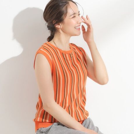 [^ԁF25613011]yfUCz}`XgCvڂ䂭m[X[ujbgBK[^[҂݂Ŕ̂҂ݕȂ̂ŁAɂƒĂ܂ByX^COz1ł͂AWWPbgAVcȂǂ̃Ci[ƂĂ􂷂邱ƊԈႢȂIR[fBl[g̃|CgɂȂĂ܂ByfށzhC^b`ȎgpT}[jbgBAƂGłBƖ̊֌WɂAۂFČꍇ܂B܂Ap\REX}[gtHȂǂ̊ɂA኱iƉ摜̃J[قȂꍇ܂BCutieBlondeCutiecutieblondecutieL[eBuhL[eB