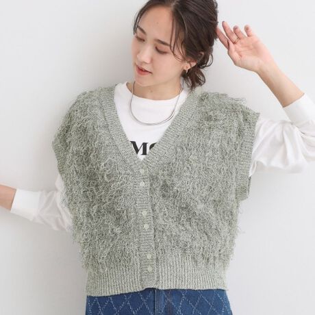 [^ԁF25624001]yfUCzgĥO2WAY[v[xXgBVlbNƃN[lbNǂOɂĂĂ܂Bn̂ӏ[v҂݂ɂĂ̂ŕ\AꖇŒfčN炵ۂ^܂Bd˒ŃOV[Y􂷂fUCłB񂵂₷x[WƃO[WAĉ؂₩ȃ~gO[3FWJłByX^COz^Ngbvƍ킹ĈꖇŒX^CATVcƍ킹X^C܂ŕLR[fBl[gy݂܂BHɂ̓Vc⃏s[Xɍ킹X^C߂łB{gX̓fjXEFbgpcȂǂƍ킹AlJWAȃX^C߂łB1ŉ؂₩Ȃ̂ŁAVvɃi[XJ[gȂǂƍ킹炵X^CfGłByfށzӏ[v҂݂ɂĂA\oĂ܂BӏƂ͑Ɠ̕^邽߂ɍꂽ莅̑̂łBG߂̕ςڂɒx݂ŁAd˒ɓKxXgłBƖ̊֌WɂAۂFČꍇ܂B܂Ap\REX}[gtHȂǂ̊ɂA኱iƉ摜̃J[قȂꍇ܂BCutieBlondeCutiecutieblondecutieL[eBuhL[eB