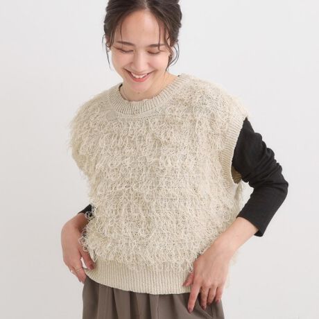 [^ԁF25624001]yfUCzgĥO2WAY[v[xXgBVlbNƃN[lbNǂOɂĂĂ܂Bn̂ӏ[v҂݂ɂĂ̂ŕ\AꖇŒfčN炵ۂ^܂Bd˒ŃOV[Y􂷂fUCłB񂵂₷x[WƃO[WAĉ؂₩ȃ~gO[3FWJłByX^COz^Ngbvƍ킹ĈꖇŒX^CATVcƍ킹X^C܂ŕLR[fBl[gy݂܂BHɂ̓Vc⃏s[Xɍ킹X^C߂łB{gX̓fjXEFbgpcȂǂƍ킹AlJWAȃX^C߂łB1ŉ؂₩Ȃ̂ŁAVvɃi[XJ[gȂǂƍ킹炵X^CfGłByfށzӏ[v҂݂ɂĂA\oĂ܂BӏƂ͑Ɠ̕^邽߂ɍꂽ莅̑̂łBG߂̕ςڂɒx݂ŁAd˒ɓKxXgłBƖ̊֌WɂAۂFČꍇ܂B܂Ap\REX}[gtHȂǂ̊ɂA኱iƉ摜̃J[قȂꍇ܂BCutieBlondeCutiecutieblondecutieL[eBuhL[eB