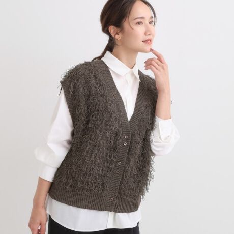 [^ԁF25624001]yfUCzgĥO2WAY[v[xXgBVlbNƃN[lbNǂOɂĂĂ܂Bn̂ӏ[v҂݂ɂĂ̂ŕ\AꖇŒfčN炵ۂ^܂Bd˒ŃOV[Y􂷂fUCłB񂵂₷x[WƃO[WAĉ؂₩ȃ~gO[3FWJłByX^COz^Ngbvƍ킹ĈꖇŒX^CATVcƍ킹X^C܂ŕLR[fBl[gy݂܂BHɂ̓Vc⃏s[Xɍ킹X^C߂łB{gX̓fjXEFbgpcȂǂƍ킹AlJWAȃX^C߂łB1ŉ؂₩Ȃ̂ŁAVvɃi[XJ[gȂǂƍ킹炵X^CfGłByfށzӏ[v҂݂ɂĂA\oĂ܂BӏƂ͑Ɠ̕^邽߂ɍꂽ莅̑̂łBG߂̕ςڂɒx݂ŁAd˒ɓKxXgłBƖ̊֌WɂAۂFČꍇ܂B܂Ap\REX}[gtHȂǂ̊ɂA኱iƉ摜̃J[قȂꍇ܂BCutieBlondeCutiecutieblondecutieL[eBuhL[eB