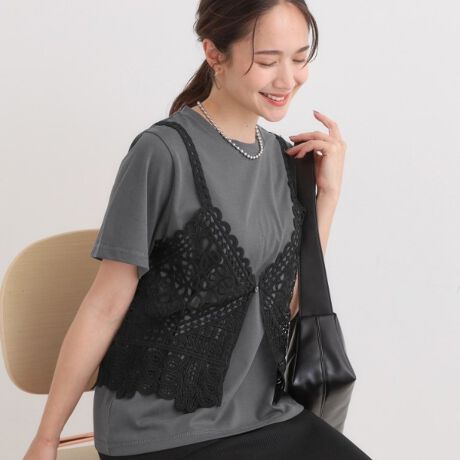 [^ԁF25613330]yfUCz@ׂŉ؂₩ȃ[XrX`FƁAG̗ǂЂTVc2_ZbgłB[XrX`F̓X^CO؂₩ɌfUCŁAJWAȃR[fBl[gɓʊvXĂ܂BCi[TVc͐ڐG⊴fނgpĂAc邱ꂩ̋G߂ɂ҂BZbgŒĒĂ̂͂AʁXłĂ̂ŁALX^COyނƂł̂͂łByX^COzZbgŒp邾ŃR[fBl[g܂B[XrX`FP̂ł́ÃVc⃍TAjbgȂǂƂ킹ꕝLR[fBl[g̃ANZgƂȂ܂B킹{g̓ChfjXbNXȂǂƂVGbĝ̂킹̂߂łByfށzy₩ȃ[Xfނ̃rX`FƁAGꂽuԂЂ肷ڐG⊴fނTVc2_ZbgBƖ̊֌WɂAۂFČꍇ܂B܂Ap\REX}[gtHȂǂ̊ɂA኱iƉ摜̃J[قȂꍇ܂B