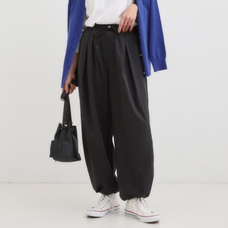 [^ԁF25664022]yfUCz炳Ƃ₷nŁAcӉĂH܂ŉKȃChpcB̃hXgiƁAJ[uVGbgɂȂA2ʂ̃VGbgy߂fUCłBS̓IɂƂVGbgŋr̃CE킸̌`Jo[ɂ߂łBEGXgSdlɂȂĂAXgXt[ȐSnłByX^COzVcq[̂T_ƍ킹Ăꂢ߃JWAȕ͋Cɂ߂łBTVcɍ킹ĉĂ炵bNX̂X^Cy݂܂Byfށzy₩ȐnȂ̂ŁAcӉĂH܂ŒpłfނłBydlzE|PbgF~2 ~2EEGXgSEnȂƖ̊֌WɂAۂFČꍇ܂B܂Ap\REX}[gtHȂǂ̊ɂA኱iƉ摜̃J[قȂꍇ܂BCutieBlondeCutiecutieblondecutieL[eBuhL[eB