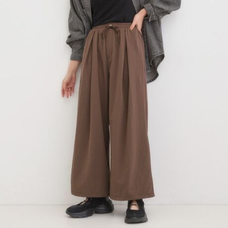 [^ԁF25664022]yfUCz炳Ƃ₷nŁAcӉĂH܂ŉKȃChpcB̃hXgiƁAJ[uVGbgɂȂA2ʂ̃VGbgy߂fUCłBS̓IɂƂVGbgŋr̃CE킸̌`Jo[ɂ߂łBEGXgSdlɂȂĂAXgXt[ȐSnłByX^COzVcq[̂T_ƍ킹Ăꂢ߃JWAȕ͋Cɂ߂łBTVcɍ킹ĉĂ炵bNX̂X^Cy݂܂Byfށzy₩ȐnȂ̂ŁAcӉĂH܂ŒpłfނłBydlzE|PbgF~2 ~2EEGXgSEnȂƖ̊֌WɂAۂFČꍇ܂B܂Ap\REX}[gtHȂǂ̊ɂA኱iƉ摜̃J[قȂꍇ܂BCutieBlondeCutiecutieblondecutieL[eBuhL[eB