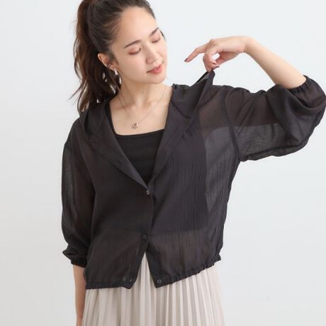 [^ԁF25634300]yfUCzVA[̂{Cfނ̃t[fB\p[JB{^JŃJ[fBKoŉHD܂BƐɃSĂAӂƂVGbg|CgłByX^COz^NgbvL~\[̏ɂ̂܂܉HDāAfjpcƍ킹N炵X^CO⃏s[Xɍ킹Â߃X^C߂łB[΍ƂăobOɓĎĂACeByfށz_炩ӂƌy{CfށBG肪ǂASnǂłBƖ̊֌WɂAۂFČꍇ܂B܂Ap\REX}[gtHȂǂ̊ɂA኱iƉ摜̃J[قȂꍇ܂BCutieBlondeCutiecutieblondecutieL[eBuhL[eB