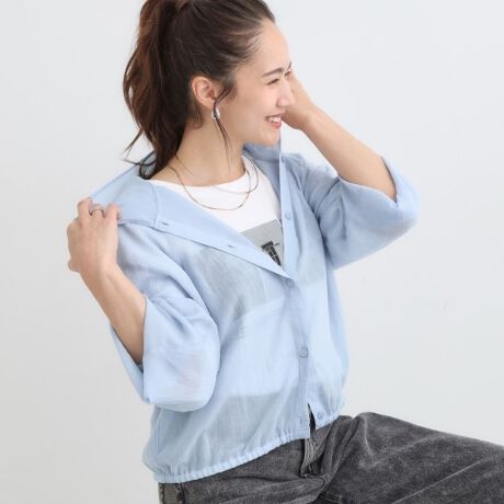 [^ԁF25634300]yfUCzVA[̂{Cfނ̃t[fB\p[JB{^JŃJ[fBKoŉHD܂BƐɃSĂAӂƂVGbg|CgłByX^COz^NgbvL~\[̏ɂ̂܂܉HDāAfjpcƍ킹N炵X^CO⃏s[Xɍ킹Â߃X^C߂łB[΍ƂăobOɓĎĂACeByfށz_炩ӂƌy{CfށBG肪ǂASnǂłBƖ̊֌WɂAۂFČꍇ܂B܂Ap\REX}[gtHȂǂ̊ɂA኱iƉ摜̃J[قȂꍇ܂BCutieBlondeCutiecutieblondecutieL[eBuhL[eB