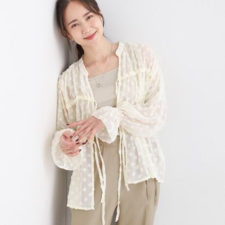 [^ԁF25683020]yfUCzԕ̂悤ȕ\ʊɁÂVA[hr[fނg{uEXłBy₩œfނ͑݊AӉĂ珋̎c鏉Hɂ߂1łBtg̃{fUC|CgɂȂĂATVc킹ȂǕĩX^CɃvX邾ŉ؂₩ȃX^CɁBKB䊴łByX^COz܂ӉĂɂ̓^Ngbvɍ킹AuEXɂȂ߁BTVc⃍T킹ΏHɂ҂BfjXbNXȂǃVvȃACeɍ킹ƃoX悭܂܂B܂AXJ[g킹⃏s[XȂǂ̉HDƂĂB{ԂƂŁAtF~jȈۂołAX^CO̕L܂Byfށz\ʊ̂VA[fނgpĂ܂BƖ̊֌WɂAۂFČꍇ܂B܂Ap\REX}[gtHȂǂ̊ɂA኱iƉ摜̃J[قȂꍇ܂BCutieBlondeCutiecutieblondecutieL[eBuhL[eB