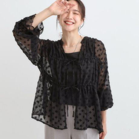 [^ԁF25683020]yfUCzԕ̂悤ȕ\ʊɁÂVA[hr[fނg{uEXłBy₩œfނ͑݊AӉĂ珋̎c鏉Hɂ߂1łBtg̃{fUC|CgɂȂĂATVc킹ȂǕĩX^CɃvX邾ŉ؂₩ȃX^CɁBKB䊴łByX^COz܂ӉĂɂ̓^Ngbvɍ킹AuEXɂȂ߁BTVc⃍T킹ΏHɂ҂BfjXbNXȂǃVvȃACeɍ킹ƃoX悭܂܂B܂AXJ[g킹⃏s[XȂǂ̉HDƂĂB{ԂƂŁAtF~jȈۂołAX^CO̕L܂Byfށz\ʊ̂VA[fނgpĂ܂BƖ̊֌WɂAۂFČꍇ܂B܂Ap\REX}[gtHȂǂ̊ɂA኱iƉ摜̃J[قȂꍇ܂BCutieBlondeCutiecutieblondecutieL[eBuhL[eB