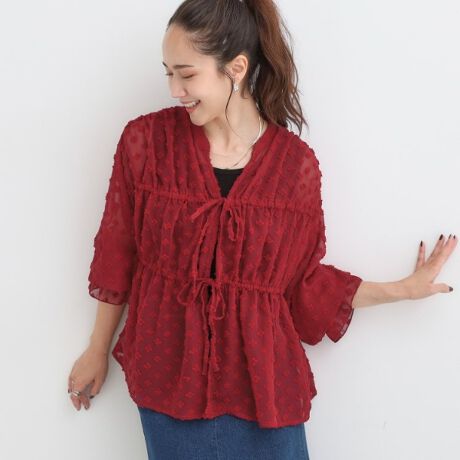 [^ԁF25683020]yfUCzԕ̂悤ȕ\ʊɁÂVA[hr[fނg{uEXłBy₩œfނ͑݊AӉĂ珋̎c鏉Hɂ߂1łBtg̃{fUC|CgɂȂĂATVc킹ȂǕĩX^CɃvX邾ŉ؂₩ȃX^CɁBKB䊴łByX^COz܂ӉĂɂ̓^Ngbvɍ킹AuEXɂȂ߁BTVc⃍T킹ΏHɂ҂BfjXbNXȂǃVvȃACeɍ킹ƃoX悭܂܂B܂AXJ[g킹⃏s[XȂǂ̉HDƂĂB{ԂƂŁAtF~jȈۂołAX^CO̕L܂Byfށz\ʊ̂VA[fނgpĂ܂BƖ̊֌WɂAۂFČꍇ܂B܂Ap\REX}[gtHȂǂ̊ɂA኱iƉ摜̃J[قȂꍇ܂BCutieBlondeCutiecutieblondecutieL[eBuhL[eB