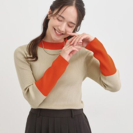 [^ԁF25614001]yfUCzzFv`nClbÑjbgCi[B₷u҂݂Ńx[VbNȑfފȂAzFN炵1ByX^COz1Œ̂͂AJ[fBKWhȂǂ̃Ci[ƂĂ劈􂵂܂BňzFŁA1łT}ɂȂ܂Byql炢RgzELk悭ƂĂ₷łB@`N`NȂSnǂłB@(g:160cm@̌^:ӂ@O[LTCYw)Eאgł݂܂B@fj⃏ChpcȂǂɍ킹Ēp悤ƎvĂ܂B@(g:147cm@̌^:₹^@O[STCYw)EŊƃtBbgjbg~̂ŁAJ[̐؂ւD݂ŗǂłB@(g:157cm@̌^:ʁ@O[MTCYw)EFႢőSƃVFA邽߂ɍwB@͒Z߂Ȃ̂ŁAWp[XJ[gAXJ[g̃gbvXƂĎgĂ܂B@(g:158cm@̌^Fʁ@u[LTCYw)@Ƃ̂𒸑ՂĂ܂ByfށzƂ^b`̃u҂݃jbgBG肪ǂAx[VbNɒfފȂ̂ŐFႢŎĂACełBł󂵂Ă܂Bi@͕ũXybNł܂B̏i͐Lk܂BƖ̊֌WɂAۂFČꍇ܂B܂Ap\REX}[gtHȂǂ̊ɂA኱iƉ摜̃J[قȂꍇ܂B