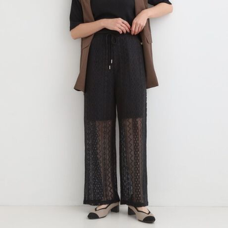 [^ԁF25664010]yfUCzNtĝ郌[XgpC[W[pcBnƂ̃RgXgAC[hoĂ܂Bx[VbNȔEɉčN炵uE܂߂S3FWJłByX^COz߂̃`jbNATVc̉ɒ邾ŃR[fBl[g̃|CgɁBntĂ̂ŁACɂȂɂdlłBfނ̃ohJ[Vcƍ킹ZbgAbvX^CAN炵Ȃ܂BZbgAbv\iԁF256-84002yfށzŕ҂񂾂悤ȃNtĝ郌[XfށBȃ^b`œVRfޕ̔G肪N炵1BydlzE|PbgF~2EEGXgSEV[g̗n聦̏i͂ⓧ܂BƖ̊֌WɂAۂFČꍇ܂B܂Ap\REX}[gtHȂǂ̊ɂA኱iƉ摜̃J[قȂꍇ܂BCutieBlondeCutiecutieblondecutieL[eBuhL[eB