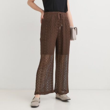 [^ԁF25664010]yfUCzNtĝ郌[XgpC[W[pcBnƂ̃RgXgAC[hoĂ܂Bx[VbNȔEɉčN炵uE܂߂S3FWJłByX^COz߂̃`jbNATVc̉ɒ邾ŃR[fBl[g̃|CgɁBntĂ̂ŁACɂȂɂdlłBfނ̃ohJ[Vcƍ킹ZbgAbvX^CAN炵Ȃ܂BZbgAbv\iԁF256-84002yfށzŕ҂񂾂悤ȃNtĝ郌[XfށBȃ^b`œVRfޕ̔G肪N炵1BydlzE|PbgF~2EEGXgSEV[g̗n聦̏i͂ⓧ܂BƖ̊֌WɂAۂFČꍇ܂B܂Ap\REX}[gtHȂǂ̊ɂA኱iƉ摜̃J[قȂꍇ܂BCutieBlondeCutiecutieblondecutieL[eBuhL[eB