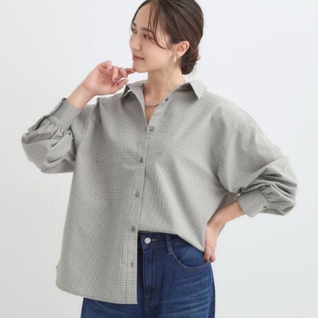 [^ԁF25684003]yfUCz`FbNH̃[h𐷂グArbNVcłBVGbgŁAHDTCYłBɃMU[񂹂Ă̂ŁA悭{[A炵|CgłB䂪Iׂ^CvŁAD݂ɂłIт܂V[ǵAM[TCYÂݒZTCYɂȂ܂ByX^COz܂ɂ́ATVc^Ngbvƍ킹ĉHDƂĂg܂BÕ{^ăgbvXƂĒǍ^Jo[ł܂Bɂ́AXEFbgjbg̃Ci[ƂĂ􂷂ACełByfށz[̃VcfނłByX^COz܂ɂ́ATVc^Ngbvƍ킹ĉHDƂāB1łƂȂĂZɂ́AXEFbgjbg̃Ci[ƂĂ􂷂ACełBƖ̊֌WɂAۂFČꍇ܂B܂Ap\REX}[gtHȂǂ̊ɂA኱iƉ摜̃J[قȂꍇ܂BCutieBlondeCutiecutieblondecutieL[eBuhL[eB