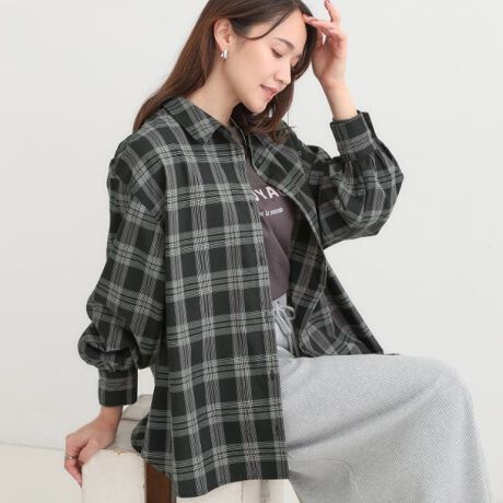 [^ԁF25684003]yfUCz`FbNH̃[h𐷂グArbNVcłBVGbgŁAHDTCYłBɃMU[񂹂Ă̂ŁA悭{[A炵|CgłB䂪Iׂ^CvŁAD݂ɂłIт܂V[ǵAM[TCYÂݒZTCYɂȂ܂ByX^COz܂ɂ́ATVc^Ngbvƍ킹ĉHDƂĂg܂BÕ{^ăgbvXƂĒǍ^Jo[ł܂Bɂ́AXEFbgjbg̃Ci[ƂĂ􂷂ACełByfށz[̃VcfނłByX^COz܂ɂ́ATVc^Ngbvƍ킹ĉHDƂāB1łƂȂĂZɂ́AXEFbgjbg̃Ci[ƂĂ􂷂ACełBƖ̊֌WɂAۂFČꍇ܂B܂Ap\REX}[gtHȂǂ̊ɂA኱iƉ摜̃J[قȂꍇ܂BCutieBlondeCutiecutieblondecutieL[eBuhL[eB