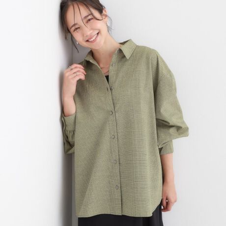 [^ԁF25684003]yfUCz`FbNH̃[h𐷂グArbNVcłBVGbgŁAHDTCYłBɃMU[񂹂Ă̂ŁA悭{[A炵|CgłB䂪Iׂ^CvŁAD݂ɂłIт܂V[ǵAM[TCYÂݒZTCYɂȂ܂ByX^COz܂ɂ́ATVc^Ngbvƍ킹ĉHDƂĂg܂BÕ{^ăgbvXƂĒǍ^Jo[ł܂Bɂ́AXEFbgjbg̃Ci[ƂĂ􂷂ACełByfށz[̃VcfނłByX^COz܂ɂ́ATVc^Ngbvƍ킹ĉHDƂāB1łƂȂĂZɂ́AXEFbgjbg̃Ci[ƂĂ􂷂ACełBƖ̊֌WɂAۂFČꍇ܂B܂Ap\REX}[gtHȂǂ̊ɂA኱iƉ摜̃J[قȂꍇ܂BCutieBlondeCutiecutieblondecutieL[eBuhL[eB