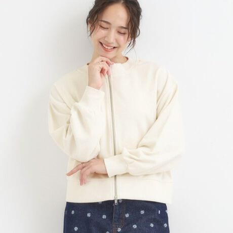 [^ԁF25634305]yfUCzO2WAYŃJ[fBK̃vI[o[ƂĂpA~jуXEFbgBN炵_uWbvdlŁAyɒf1łBXJ[g⃏Chpcɂ킹₷Nbvh̃VGbgBx[VbNɒ܂킵₷CgO[A`R[O[AItzCg3FłpӂĂ܂ByX^COzO2WAYŃJ[fBKƂĂvI[o[ƂĂp܂BNbvhȂ̂ŁAtAXJ[g⃏ChpcƂ̍킹oXǂIXXłBlۂi[XJ[gƍ킹ăXbLƂX^COfGłByfށz炩ȃ~jт̑fނłBӉĂHAďtɂIXX̑fފłBƖ̊֌WɂAۂFČꍇ܂B܂Ap\REX}[gtHȂǂ̊ɂA኱iƉ摜̃J[قȂꍇ܂BCutieBlondeCutiecutieblondecutieL[eBuhL[eB