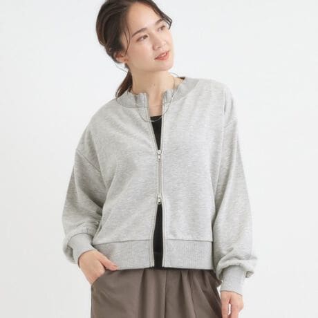 [^ԁF25634305]yfUCzO2WAYŃJ[fBK̃vI[o[ƂĂpA~jуXEFbgBN炵_uWbvdlŁAyɒf1łBXJ[g⃏Chpcɂ킹₷Nbvh̃VGbgBx[VbNɒ܂킵₷CgO[A`R[O[AItzCg3FłpӂĂ܂ByX^COzO2WAYŃJ[fBKƂĂvI[o[ƂĂp܂BNbvhȂ̂ŁAtAXJ[g⃏ChpcƂ̍킹oXǂIXXłBlۂi[XJ[gƍ킹ăXbLƂX^COfGłByfށz炩ȃ~jт̑fނłBӉĂHAďtɂIXX̑fފłBƖ̊֌WɂAۂFČꍇ܂B܂Ap\REX}[gtHȂǂ̊ɂA኱iƉ摜̃J[قȂꍇ܂BCutieBlondeCutiecutieblondecutieL[eBuhL[eB