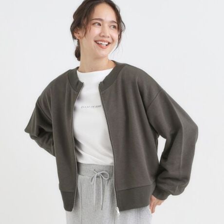 [^ԁF25634305]yfUCzO2WAYŃJ[fBK̃vI[o[ƂĂpA~jуXEFbgBN炵_uWbvdlŁAyɒf1łBXJ[g⃏Chpcɂ킹₷Nbvh̃VGbgBx[VbNɒ܂킵₷CgO[A`R[O[AItzCg3FłpӂĂ܂ByX^COzO2WAYŃJ[fBKƂĂvI[o[ƂĂp܂BNbvhȂ̂ŁAtAXJ[g⃏ChpcƂ̍킹oXǂIXXłBlۂi[XJ[gƍ킹ăXbLƂX^COfGłByfށz炩ȃ~jт̑fނłBӉĂHAďtɂIXX̑fފłBƖ̊֌WɂAۂFČꍇ܂B܂Ap\REX}[gtHȂǂ̊ɂA኱iƉ摜̃J[قȂꍇ܂BCutieBlondeCutiecutieblondecutieL[eBuhL[eB