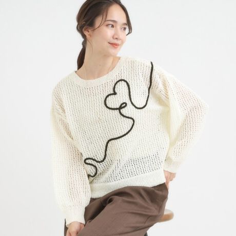 [^ԁF25634001]yfUCzbV̕ҒnɐlC̃R[hhJ{A\[gJ[fBKBgĥɂɂ땿n[gɃAW̃R[hhJƂԂ̃R[hhJƃS̎hJAɔzu2ނpӂ܂B₷Fn̕AzF̂܂ł܂BCőO2WAYŒdlŕ֗1łByX^COz^NgbvTVcAs[XȂǂ̉HDƂĂ͂vI[o[ɒ邱Ƃł֗1BȂŁAfjpcAtAXJ\gȂǂ낢ȃ{gƑyfށzhC^b`ȃu[N̎gpĂ܂BbV҂݂Ȃ̂ŁAĂAH܂őΉł鏤iłBƖ̊֌WɂAۂFČꍇ܂B܂Ap\REX}[gtHȂǂ̊ɂA኱iƉ摜̃J[قȂꍇ܂BCutieBlondeCutiecutieblondecutieL[eBuhL[eB