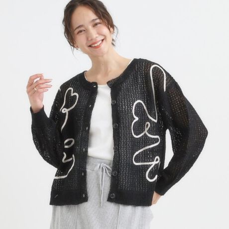 [^ԁF25634001]yfUCzbV̕ҒnɐlC̃R[hhJ{A\[gJ[fBKBgĥɂɂ땿n[gɃAW̃R[hhJƂԂ̃R[hhJƃS̎hJAɔzu2ނpӂ܂B₷Fn̕AzF̂܂ł܂BCőO2WAYŒdlŕ֗1łByX^COz^NgbvTVcAs[XȂǂ̉HDƂĂ͂vI[o[ɒ邱Ƃł֗1BȂŁAfjpcAtAXJ\gȂǂ낢ȃ{gƑyfށzhC^b`ȃu[N̎gpĂ܂BbV҂݂Ȃ̂ŁAĂAH܂őΉł鏤iłBƖ̊֌WɂAۂFČꍇ܂B܂Ap\REX}[gtHȂǂ̊ɂA኱iƉ摜̃J[قȂꍇ܂BCutieBlondeCutiecutieblondecutieL[eBuhL[eB