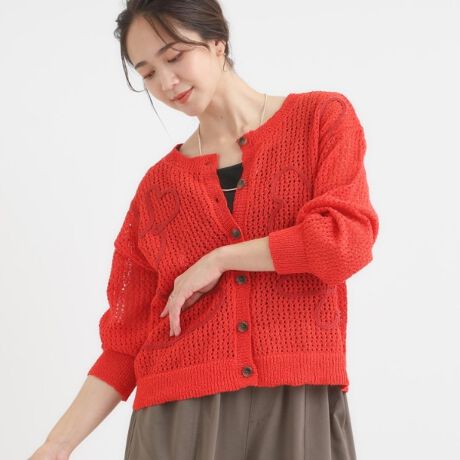 [^ԁF25634001]yfUCzbV̕ҒnɐlC̃R[hhJ{A\[gJ[fBKBgĥɂɂ땿n[gɃAW̃R[hhJƂԂ̃R[hhJƃS̎hJAɔzu2ނpӂ܂B₷Fn̕AzF̂܂ł܂BCőO2WAYŒdlŕ֗1łByX^COz^NgbvTVcAs[XȂǂ̉HDƂĂ͂vI[o[ɒ邱Ƃł֗1BȂŁAfjpcAtAXJ\gȂǂ낢ȃ{gƑyfށzhC^b`ȃu[N̎gpĂ܂BbV҂݂Ȃ̂ŁAĂAH܂őΉł鏤iłBƖ̊֌WɂAۂFČꍇ܂B܂Ap\REX}[gtHȂǂ̊ɂA኱iƉ摜̃J[قȂꍇ܂BCutieBlondeCutiecutieblondecutieL[eBuhL[eB