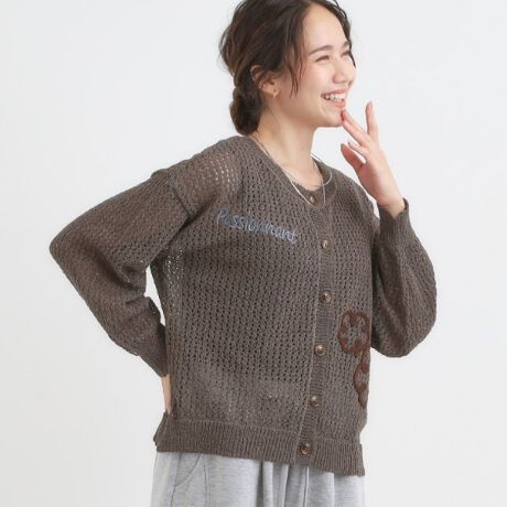 [^ԁF25634001]yfUCzbV̕ҒnɐlC̃R[hhJ{A\[gJ[fBKBgĥɂɂ땿n[gɃAW̃R[hhJƂԂ̃R[hhJƃS̎hJAɔzu2ނpӂ܂B₷Fn̕AzF̂܂ł܂BCőO2WAYŒdlŕ֗1łByX^COz^NgbvTVcAs[XȂǂ̉HDƂĂ͂vI[o[ɒ邱Ƃł֗1BȂŁAfjpcAtAXJ\gȂǂ낢ȃ{gƑyfށzhC^b`ȃu[N̎gpĂ܂BbV҂݂Ȃ̂ŁAĂAH܂őΉł鏤iłBƖ̊֌WɂAۂFČꍇ܂B܂Ap\REX}[gtHȂǂ̊ɂA኱iƉ摜̃J[قȂꍇ܂BCutieBlondeCutiecutieblondecutieL[eBuhL[eB