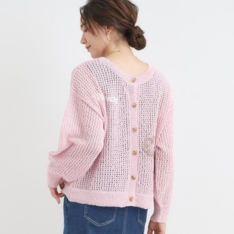 [^ԁF25634001]yfUCzbV̕ҒnɐlC̃R[hhJ{A\[gJ[fBKBgĥɂɂ땿n[gɃAW̃R[hhJƂԂ̃R[hhJƃS̎hJAɔzu2ނpӂ܂B₷Fn̕AzF̂܂ł܂BCőO2WAYŒdlŕ֗1łByX^COz^NgbvTVcAs[XȂǂ̉HDƂĂ͂vI[o[ɒ邱Ƃł֗1BȂŁAfjpcAtAXJ\gȂǂ낢ȃ{gƑyfށzhC^b`ȃu[N̎gpĂ܂BbV҂݂Ȃ̂ŁAĂAH܂őΉł鏤iłBƖ̊֌WɂAۂFČꍇ܂B܂Ap\REX}[gtHȂǂ̊ɂA኱iƉ摜̃J[قȂꍇ܂BCutieBlondeCutiecutieblondecutieL[eBuhL[eB