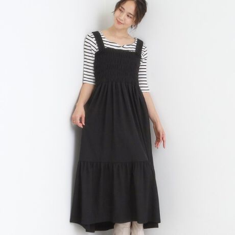 [^ԁF25654001]yfUCzV[OfUCs[XBRO\2WAYdlȂ̂ŁARt̃L~^ƂĂARȂ̃xAgbvƂĂp܂BR̒3iKŒł܂B1ŉ؂₩Ȉۂ̉ԕƁAx[VbNɒȂ₷n2FWJBՂ芴͂ȂL肷ȂVGbgɎdオĂ܂ByX^COzCi[ɂ̓TȂǃJWAȃgbvX߂łBVcWPbgHDX^COBRLŁAJWAȃX^C߂łAROăxAgbvs[XɒȂ̂BR̒𒲐߂ATXtXJ[ĝ悤ȃX^COy݂܂BCi[⍇킹̂ς΃OV[Yp܂ByfށzׂV{IȑfނgpB܂A\tgȕŒSnǂłBydlzE|PbgF~2EnȂƖ̊֌WɂAۂFČꍇ܂B܂Ap\REX}[gtHȂǂ̊ɂA኱iƉ摜̃J[قȂꍇ܂BCutieBlondeCutiecutieblondecutieL[eBuhL[eB