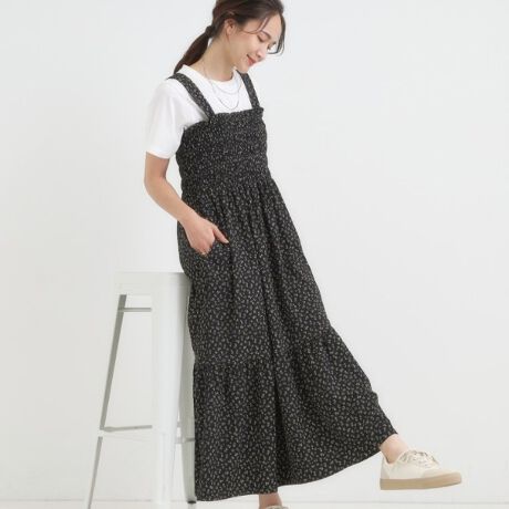 [^ԁF25654001]yfUCzV[OfUCs[XBRO\2WAYdlȂ̂ŁARt̃L~^ƂĂARȂ̃xAgbvƂĂp܂BR̒3iKŒł܂B1ŉ؂₩Ȉۂ̉ԕƁAx[VbNɒȂ₷n2FWJBՂ芴͂ȂL肷ȂVGbgɎdオĂ܂ByX^COzCi[ɂ̓TȂǃJWAȃgbvX߂łBVcWPbgHDX^COBRLŁAJWAȃX^C߂łAROăxAgbvs[XɒȂ̂BR̒𒲐߂ATXtXJ[ĝ悤ȃX^COy݂܂BCi[⍇킹̂ς΃OV[Yp܂ByfށzׂV{IȑfނgpB܂A\tgȕŒSnǂłBydlzE|PbgF~2EnȂƖ̊֌WɂAۂFČꍇ܂B܂Ap\REX}[gtHȂǂ̊ɂA኱iƉ摜̃J[قȂꍇ܂BCutieBlondeCutiecutieblondecutieL[eBuhL[eB