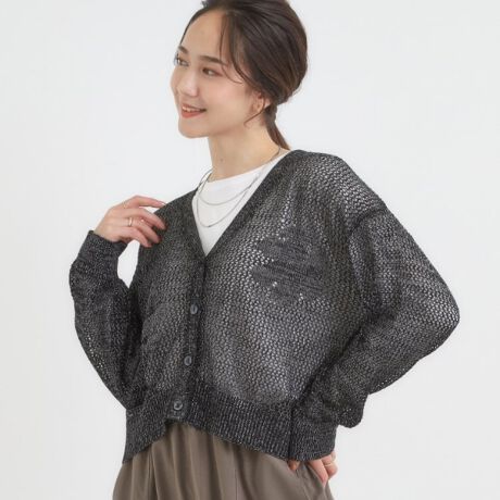 [^ԁF25634030]yfUCz̃bV҂݃J[fBKƁAT̃ZbgBZbgł͂Piłg₷fUCłByX^COzZߏŁAXJ[g⃏Ch{gƑǂłBs[X̏ȂǂɃJ[fBKP̂ŉHD̂߁Iyfށzȃ^b`̃bVjbgJ[fBKƔG̗ǂTVcfނ̃TƖ̊֌WɂAۂFČꍇ܂B܂Ap\REX}[gtHȂǂ̊ɂA኱iƉ摜̃J[قȂꍇ܂BCutieBlondeCutiecutieblondecutieL[eBuhL[eB