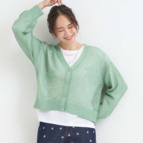 [^ԁF25634030]yfUCz̃bV҂݃J[fBKƁAT̃ZbgBZbgł͂Piłg₷fUCłByX^COzZߏŁAXJ[g⃏Ch{gƑǂłBs[X̏ȂǂɃJ[fBKP̂ŉHD̂߁Iyfށzȃ^b`̃bVjbgJ[fBKƔG̗ǂTVcfނ̃TƖ̊֌WɂAۂFČꍇ܂B܂Ap\REX}[gtHȂǂ̊ɂA኱iƉ摜̃J[قȂꍇ܂BCutieBlondeCutiecutieblondecutieL[eBuhL[eB