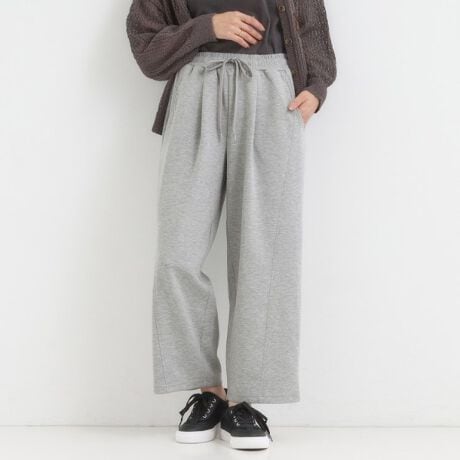 [^ԁF25664023]yfUCzN炵_{[fނ̃XEFbgJ[upcBLCڂɂ킹₷悤ȃ_{[fނłBZ^[J[uɂȂ悤ؑւ{Ă̂ŁA^ẽCLCɏođ̌^̃XbLIXXłBgh̖ۃO[AlȃubNAN炵uE3FWJłByX^COzJWAȃXEFbgACéAfjVcё̂tFU[xXgȂǑlۂLCڃACeƂ̑ǂłBANZT[pvXu[c킹ăLCڂɂ܂Ƃ߂X^CN炵IXXłByfށzH~܂Œ炩n̂_{[fނłBydlzE|PbgF~2EEGXgSEnȂƖ̊֌WɂAۂFČꍇ܂B܂Ap\REX}[gtHȂǂ̊ɂA኱iƉ摜̃J[قȂꍇ܂BCutieBlondeCutiecutieblondecutieL[eBuhL[eB