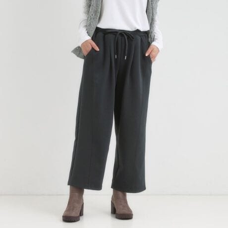 [^ԁF25664023]yfUCzN炵_{[fނ̃XEFbgJ[upcBLCڂɂ킹₷悤ȃ_{[fނłBZ^[J[uɂȂ悤ؑւ{Ă̂ŁA^ẽCLCɏođ̌^̃XbLIXXłBgh̖ۃO[AlȃubNAN炵uE3FWJłByX^COzJWAȃXEFbgACéAfjVcё̂tFU[xXgȂǑlۂLCڃACeƂ̑ǂłBANZT[pvXu[c킹ăLCڂɂ܂Ƃ߂X^CN炵IXXłByfށzH~܂Œ炩n̂_{[fނłBydlzE|PbgF~2EEGXgSEnȂƖ̊֌WɂAۂFČꍇ܂B܂Ap\REX}[gtHȂǂ̊ɂA኱iƉ摜̃J[قȂꍇ܂BCutieBlondeCutiecutieblondecutieL[eBuhL[eB