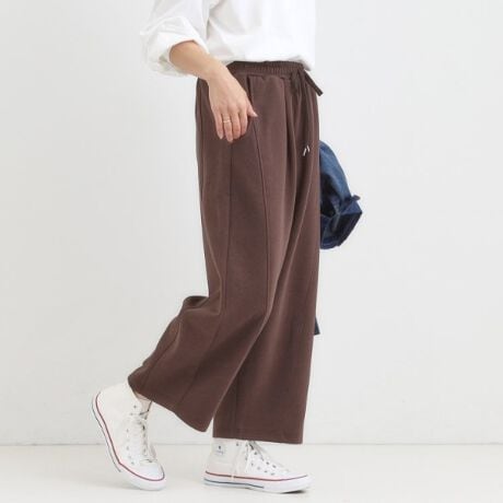 [^ԁF25664023]yfUCzN炵_{[fނ̃XEFbgJ[upcBLCڂɂ킹₷悤ȃ_{[fނłBZ^[J[uɂȂ悤ؑւ{Ă̂ŁA^ẽCLCɏođ̌^̃XbLIXXłBgh̖ۃO[AlȃubNAN炵uE3FWJłByX^COzJWAȃXEFbgACéAfjVcё̂tFU[xXgȂǑlۂLCڃACeƂ̑ǂłBANZT[pvXu[c킹ăLCڂɂ܂Ƃ߂X^CN炵IXXłByfށzH~܂Œ炩n̂_{[fނłBydlzE|PbgF~2EEGXgSEnȂƖ̊֌WɂAۂFČꍇ܂B܂Ap\REX}[gtHȂǂ̊ɂA኱iƉ摜̃J[قȂꍇ܂BCutieBlondeCutiecutieblondecutieL[eBuhL[eB