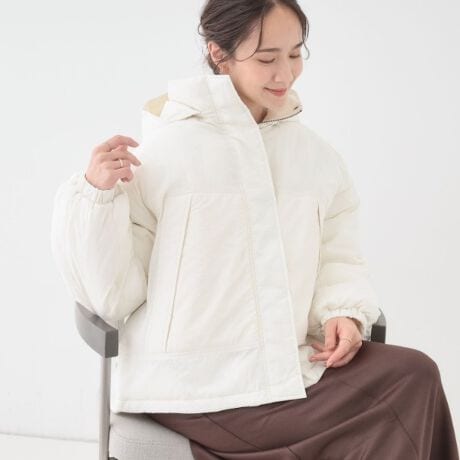 [^ԁF25644001]yfUCzAVõX^[R[g̃V[go[WBiC̕\nƃt@Co[_EiȁjŌyď_炩G肪|CgB}bV[iĆAghg₷\nłBƂVGbgŁÃh[R[hŃVGbgς܂Bh[R[hL΂ACAiƃRN[̂悤ȊۂVGbgɂȂ܂B̓SȂ̂Ŗh΍t[h͎O\ŁACVɍ킹ĕςfUCłBt[hOƃX^hJ[ɂȂA݂̓ɂ̓t[XfނgpĂ̂ŁAt@Xi[܂ŕ߂ƃ}t[炸Œĝ|CgłB|Pbg̓t@Xi[tňSAɂ̓t[XfނgpĂ̂ŁAƒgȂĂ܂ByX^COzV[gȂ̂ŃChȃ{gƂ̑ǂACŐ̃h[R[hŃVGbgς̂|CgBC𖾂邭ĂzCgAԂ̍AN炵uE3FɉāAWEBɂ͈ꕔX܌̃CG[WJĂ܂Byfށz\nF}bV[iCgpĂ܂BH{Ă̂ŁA}ȉJɂSBShł͂܂BnF|GXe^t^gpB݂̓ƃ|Pbg̑ܕzɂ̓t[XfނgpĂAgGłBȁF~M@\̂t@Co[_EiȁjgpĂ܂BydlzE|PbgF~2En聦Ɩ̊֌WɂAۂFČꍇ܂B܂Ap\REX}[gtHȂǂ̊ɂA኱iƉ摜̃J[قȂꍇ܂BCutieBlondeCutiecutieblondecutieL[eBuhL[eBd:705g(TvTCY)