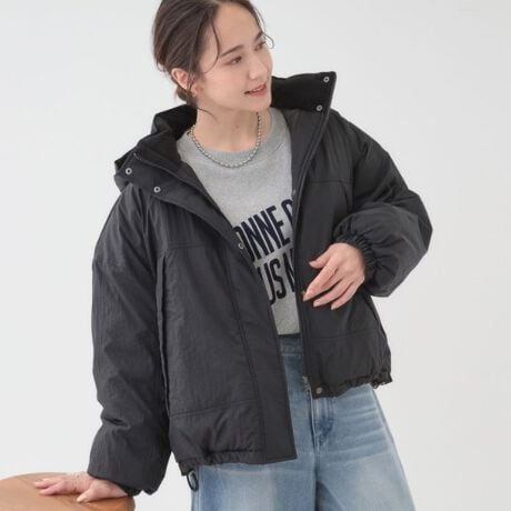 [^ԁF25644001]yfUCzAVõX^[R[g̃V[go[WBiC̕\nƃt@Co[_EiȁjŌyď_炩G肪|CgB}bV[iĆAghg₷\nłBƂVGbgŁÃh[R[hŃVGbgς܂Bh[R[hL΂ACAiƃRN[̂悤ȊۂVGbgɂȂ܂B̓SȂ̂Ŗh΍t[h͎O\ŁACVɍ킹ĕςfUCłBt[hOƃX^hJ[ɂȂA݂̓ɂ̓t[XfނgpĂ̂ŁAt@Xi[܂ŕ߂ƃ}t[炸Œĝ|CgłB|Pbg̓t@Xi[tňSAɂ̓t[XfނgpĂ̂ŁAƒgȂĂ܂ByX^COzV[gȂ̂ŃChȃ{gƂ̑ǂACŐ̃h[R[hŃVGbgς̂|CgBC𖾂邭ĂzCgAԂ̍AN炵uE3FɉāAWEBɂ͈ꕔX܌̃CG[WJĂ܂Byfށz\nF}bV[iCgpĂ܂BH{Ă̂ŁA}ȉJɂSBShł͂܂BnF|GXe^t^gpB݂̓ƃ|Pbg̑ܕzɂ̓t[XfނgpĂAgGłBȁF~M@\̂t@Co[_EiȁjgpĂ܂BydlzE|PbgF~2En聦Ɩ̊֌WɂAۂFČꍇ܂B܂Ap\REX}[gtHȂǂ̊ɂA኱iƉ摜̃J[قȂꍇ܂BCutieBlondeCutiecutieblondecutieL[eBuhL[eBd:705g(TvTCY)