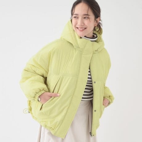 [^ԁF25644001]yfUCzAVõX^[R[g̃V[go[WBiC̕\nƃt@Co[_EiȁjŌyď_炩G肪|CgB}bV[iĆAghg₷\nłBƂVGbgŁÃh[R[hŃVGbgς܂Bh[R[hL΂ACAiƃRN[̂悤ȊۂVGbgɂȂ܂B̓SȂ̂Ŗh΍t[h͎O\ŁACVɍ킹ĕςfUCłBt[hOƃX^hJ[ɂȂA݂̓ɂ̓t[XfނgpĂ̂ŁAt@Xi[܂ŕ߂ƃ}t[炸Œĝ|CgłB|Pbg̓t@Xi[tňSAɂ̓t[XfނgpĂ̂ŁAƒgȂĂ܂ByX^COzV[gȂ̂ŃChȃ{gƂ̑ǂACŐ̃h[R[hŃVGbgς̂|CgBC𖾂邭ĂzCgAԂ̍AN炵uE3FɉāAWEBɂ͈ꕔX܌̃CG[WJĂ܂Byfށz\nF}bV[iCgpĂ܂BH{Ă̂ŁA}ȉJɂSBShł͂܂BnF|GXe^t^gpB݂̓ƃ|Pbg̑ܕzɂ̓t[XfނgpĂAgGłBȁF~M@\̂t@Co[_EiȁjgpĂ܂BydlzE|PbgF~2En聦Ɩ̊֌WɂAۂFČꍇ܂B܂Ap\REX}[gtHȂǂ̊ɂA኱iƉ摜̃J[قȂꍇ܂BCutieBlondeCutiecutieblondecutieL[eBuhL[eBd:705g(TvTCY)