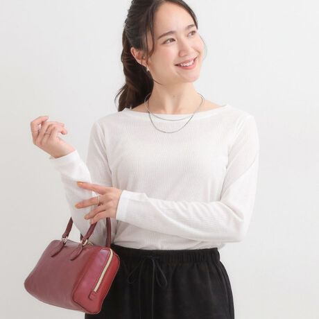 [^ԁF25614304]yfUCzVA[̂eRfނ̃TBN[lbNłǂȃACẽCi[ɂ킹₷1łBEhĂ̂ŁA1ŒĂT}ɂȂfUCłBVvł񌳂Ɛ̃fUCiłByX^COzVcJ[fBK̃Ci[ƂĂ͂AWhTybgȂǂ̃s[X̃Ci[ƂĂ߂łB킹{gXI΂R[fɊ􂵂܂B@C̃gbvXƂĒꍇ́A׃Ci[ɃL~\[^Ngbv𒅂ĂƈSłByfށzVA[̂eRfށB悢Lk܂BƖ̊֌WɂAۂFČꍇ܂B܂Ap\REX}[gtHȂǂ̊ɂA኱iƉ摜̃J[قȂꍇ܂BCutieBlondeCutiecutieblondecutieL[eBuhL[eB