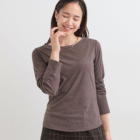 [^ԁF25614304]yfUCzVA[̂eRfނ̃TBN[lbNłǂȃACẽCi[ɂ킹₷1łBEhĂ̂ŁA1ŒĂT}ɂȂfUCłBVvł񌳂Ɛ̃fUCiłByX^COzVcJ[fBK̃Ci[ƂĂ͂AWhTybgȂǂ̃s[X̃Ci[ƂĂ߂łB킹{gXI΂R[fɊ􂵂܂B@C̃gbvXƂĒꍇ́A׃Ci[ɃL~\[^Ngbv𒅂ĂƈSłByfށzVA[̂eRfށB悢Lk܂BƖ̊֌WɂAۂFČꍇ܂B܂Ap\REX}[gtHȂǂ̊ɂA኱iƉ摜̃J[قȂꍇ܂BCutieBlondeCutiecutieblondecutieL[eBuhL[eB