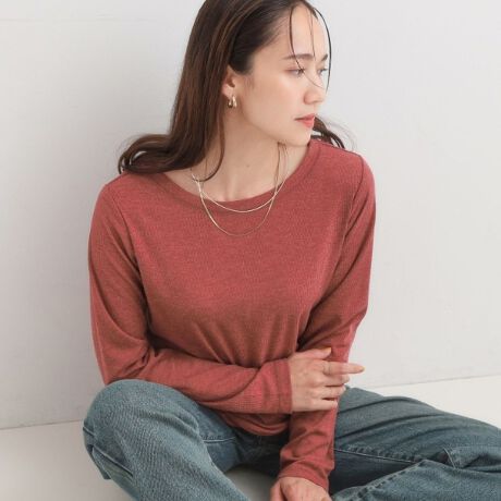 [^ԁF25614304]yfUCzVA[̂eRfނ̃TBN[lbNłǂȃACẽCi[ɂ킹₷1łBEhĂ̂ŁA1ŒĂT}ɂȂfUCłBVvł񌳂Ɛ̃fUCiłByX^COzVcJ[fBK̃Ci[ƂĂ͂AWhTybgȂǂ̃s[X̃Ci[ƂĂ߂łB킹{gXI΂R[fɊ􂵂܂B@C̃gbvXƂĒꍇ́A׃Ci[ɃL~\[^Ngbv𒅂ĂƈSłByfށzVA[̂eRfށB悢Lk܂BƖ̊֌WɂAۂFČꍇ܂B܂Ap\REX}[gtHȂǂ̊ɂA኱iƉ摜̃J[قȂꍇ܂BCutieBlondeCutiecutieblondecutieL[eBuhL[eB