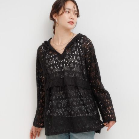 [^ԁF25684006]yfUCzN炵[XfނŁAHɂ₷t[fBVGbgɁB悢ŏ̎c鏉HȂǋG߂̕ςڂɃIXX1łB{fB̓AmbNfUCłJo[łSĂp܂B񂵂₷AzCgAubN2FWJɂȂ܂ByX^COz̎c鏉Hɂ́A^Ngbv킹ăTƒX^CIXXBH[܂鍠ɂ́AfjVc̃Ci[ƂĂ̒pIXXłB{gX̓fjXEFbgpcȂǂƍ킹JWAX^CA܂lۂi[XJ[gƍ킹X^CȂǂfGłByfށzn̂郌[XfނłBƖ̊֌WɂAۂFČꍇ܂B܂Ap\REX}[gtHȂǂ̊ɂA኱iƉ摜̃J[قȂꍇ܂BCutieBlondeCutiecutieblondecutieL[eBuhL[eB