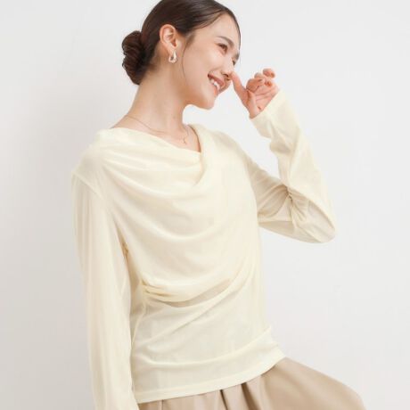 [^ԁF25614305]yfUCzLC߃R[fJWAR[f܂ŕL킹₷AȂꊴ̂xAh[vTBh[vÂ芴悢ĂꍡN炵1ɁBxǍ򊴂H~炵ioĂ܂B{[glbNƂĂAVƂĂpłA񂵂ł܂ԓIɎg₷AAC{[AuEA`R[3FWJłByX^COzh[vfUC炵iŁAXEFbgpcAfjƍ킹JWA_EȂN炵IXXłBTeXJ[g⓯xAfނ̃XJ[gȂǂ킹肫ꂢ߂ȃChpcƍ킹iX^Cɂ}b`܂BfjVcjbgJ[fBKAt@[xXgȂǂ̃Ci[gƂĂ􂵂Ă܂ByfށzyƃXgb`̂xAJbg\[łBƖ̊֌WɂAۂFČꍇ܂B܂Ap\REX}[gtHȂǂ̊ɂA኱iƉ摜̃J[قȂꍇ܂BCutieBlondeCutiecutieblondecutieL[eBuhL[eB