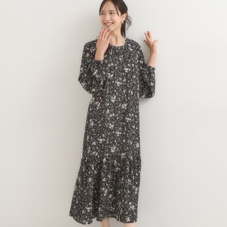 [^ԁF25654003]yfUCzO2WAYŒpłA}LV̉ԕs[XBOJłfUCȂ̂ŏcɂ̓{^JăKEɁAɂ̓jbgJ[fBK킹X^CȂǁAG߂Cɍ킹ĕLĂ܂BӂƂeBA[hfUCN炵1łBvg͊ÂȂlȃt[ŁAx[VbNɎg₷ubNƃlCr[2FWJłpӂĂ܂Bny`R[gyX^COz1Œ̂͂A{^JăKEɒȂ̂߂łBWPbgp[Jƍ킹lJWAȃX^COH~ɂ̓Ci[d˂ĕLG߂ɒp܂Bny`R[g̏iɂȂ܂̂ŁÃCi[pc킹R[fBl[g߂܂ByfށzTƂ|GXefނŁAy₩ȔGłBydlzE|PbgȂEnȂ̏i͂ⓧ邽߁ACi[̒p߂܂BƖ̊֌WɂAۂFČꍇ܂B܂Ap\REX}[gtHȂǂ̊ɂA኱iƉ摜̃J[قȂꍇ܂BCutieBlondeCutiecutieblondecutieL[eBuhL[eB